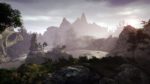 اسکرین-شات-بازی-Risen-3-Titan-Lords-Enhanced-Edition-PS4