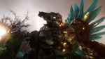 اسکرین-شات-بازی-Risen-3-Titan-Lords-Enhanced-Edition-PS4