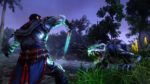 اسکرین-شات-بازی-Risen-3-Titan-Lords-Enhanced-Edition-PS4