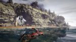 اسکرین-شات-بازی-Risen-3-Titan-Lords-Enhanced-Edition-PS4