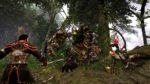 Risen-3-Titan-Lords-Enhanced-Edition-PS4-Screenshot.06