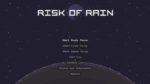 اسکرین-شات-بازی-Risk-of-Rain-PS4