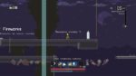 اسکرین-شات-بازی-Risk-of-Rain-PS4