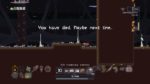 اسکرین-شات-بازی-Risk-of-Rain-PS4
