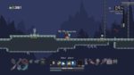 اسکرین-شات-بازی-Risk-of-Rain-PS4