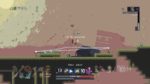 Risk-of-Rain-PS4-Screenshot.06