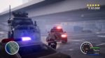 اسکرین-شات-بازی-Road-Rage-PS4
