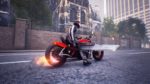 اسکرین-شات-بازی-Road-Rage-PS4