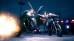 اسکرین-شات-بازی-Road-Rage-PS4