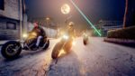 اسکرین-شات-بازی-Road-Rage-PS4