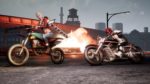 اسکرین-شات-بازی-Road-Rage-PS4