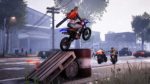اسکرین-شات-بازی-Road-Rage-PS4