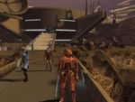 اسکرین-شات-بازی-STAR-WARS-Knights-of-the-Old-Republic-PC
