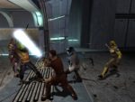اسکرین-شات-بازی-STAR-WARS-Knights-of-the-Old-Republic-PC
