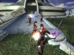 اسکرین-شات-بازی-STAR-WARS-Knights-of-the-Old-Republic-PC