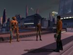 اسکرین-شات-بازی-STAR-WARS-Knights-of-the-Old-Republic-PC