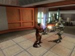 اسکرین-شات-بازی-STAR-WARS-Knights-of-the-Old-Republic-PC