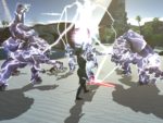 اسکرین-شات-بازی-STAR-WARS-Knights-of-the-Old-Republic-PC
