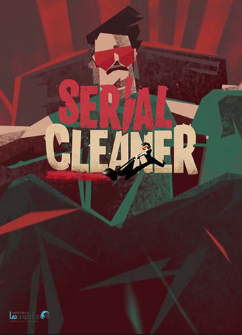 Download Serial Cleaner for PC – GOG Version