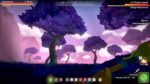 اسکرین-شات-بازی-Shoppe-Keep-2-Business-and-Agriculture-RPG-Simulation-PC