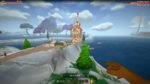 اسکرین-شات-بازی-Shoppe-Keep-2-Business-and-Agriculture-RPG-Simulation-PC