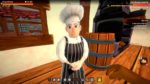 اسکرین-شات-بازی-Shoppe-Keep-2-Business-and-Agriculture-RPG-Simulation-PC