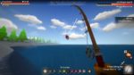 اسکرین-شات-بازی-Shoppe-Keep-2-Business-and-Agriculture-RPG-Simulation-PC