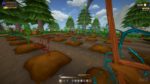 اسکرین-شات-بازی-Shoppe-Keep-2-Business-and-Agriculture-RPG-Simulation-PC