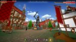 اسکرین-شات-بازی-Shoppe-Keep-2-Business-and-Agriculture-RPG-Simulation-PC