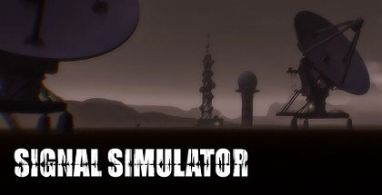 Download Signal Simulator + Update v1.7.7 for Computer