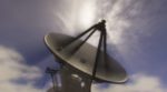 اسکرین-شات-بازی-Signal-Simulator-PC