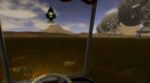 اسکرین-شات-بازی-Signal-Simulator-PC