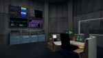 اسکرین-شات-بازی-Signal-Simulator-PC