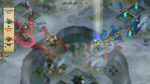 اسکرین-شات-بازی-Skulls-of-the-Shogun-PS4