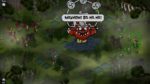 اسکرین-شات-بازی-Skulls-of-the-Shogun-PS4