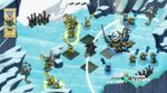 اسکرین-شات-بازی-Skulls-of-the-Shogun-PS4