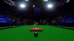 اسکرین-شات-بازی-Snooker-19