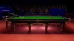 اسکرین-شات-بازی-Snooker-19