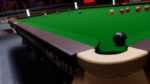 اسکرین-شات-بازی-Snooker-19