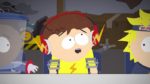 اسکرین-شات-بازی-South-Park-The-Fractured-But-Whole
