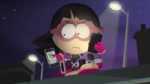 اسکرین-شات-بازی-South-Park-The-Fractured-But-Whole