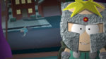 اسکرین-شات-بازی-South-Park-The-Fractured-But-Whole