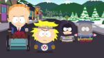 اسکرین-شات-بازی-South-Park-The-Fractured-But-Whole