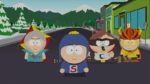 اسکرین-شات-بازی-South-Park-The-Fractured-But-Whole
