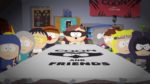 اسکرین-شات-بازی-South-Park-The-Fractured-But-Whole