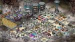 اسکرین-شات-Space-Colony-Steam-Edition