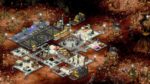 اسکرین-شات-Space-Colony-Steam-Edition