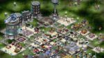 اسکرین-شات-Space-Colony-Steam-Edition