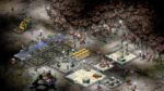 اسکرین-شات-Space-Colony-Steam-Edition