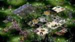 اسکرین-شات-Space-Colony-Steam-Edition